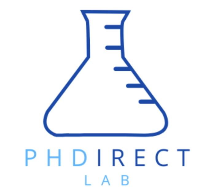 Screenshot 2025-01-10 at 8.40.07 PM